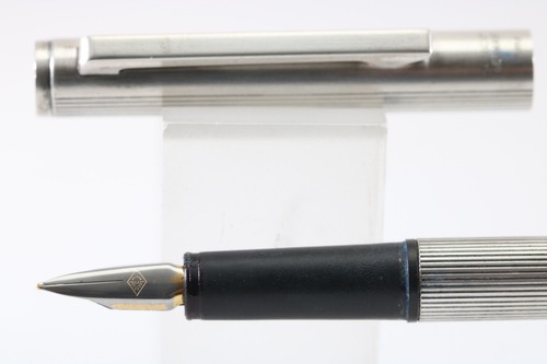 Vintage senator silver plated - senator,