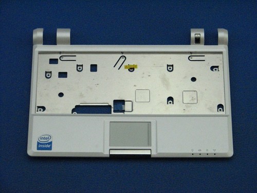 Case superiore asus - superiore,