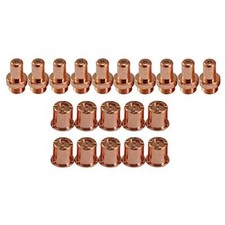 Kit per torcia taglio plasma