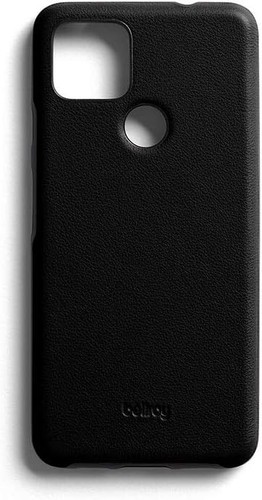Custodia bellroy pixel - custodia,