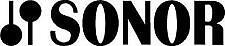 Adesivo decalcomania logo