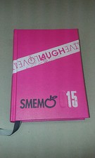 VECCHIO DIARIO SCOLASTICO