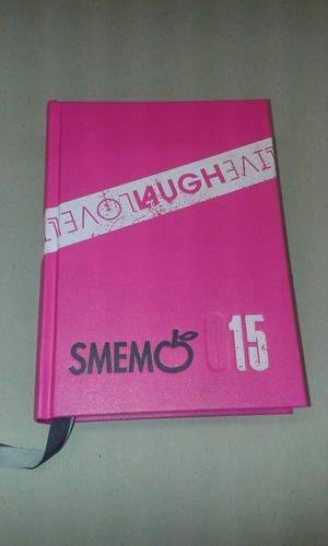 Vecchio diario scolastico - vecchio,