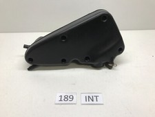 SCATOLA FILTRO ARIA PIAGGIO VESPA S 4T LX 150 SCOOTER PIAGGIO FLY 50