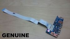 Scheda porte USB board card per PACKARD BELL EASYNOTE TE series - TE11BZ - Q5WT6