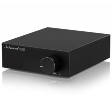 Nobsound Mini Amplificatore