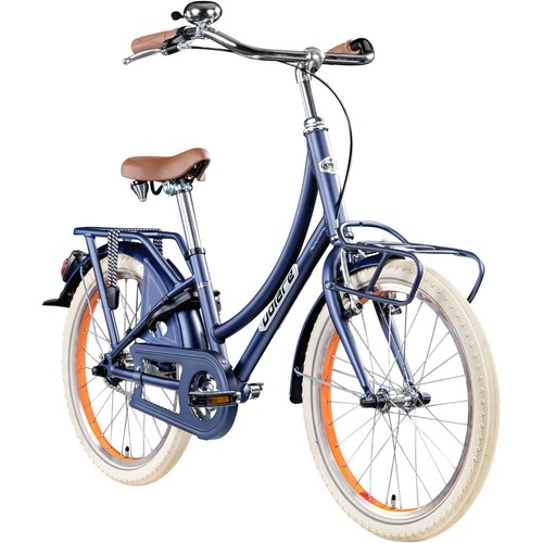 Bicicletta per bambini - , e