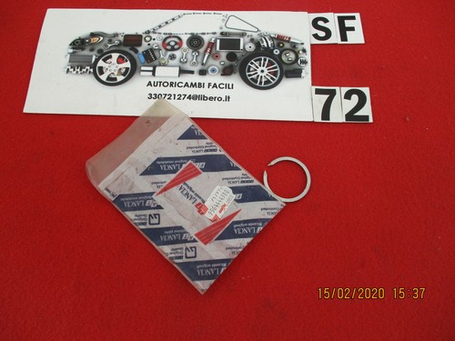 9564444580 anello cambio - 9564444580,