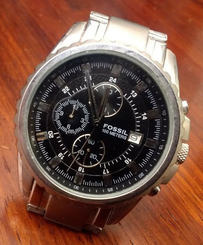 Orologio watch montre - orologio,