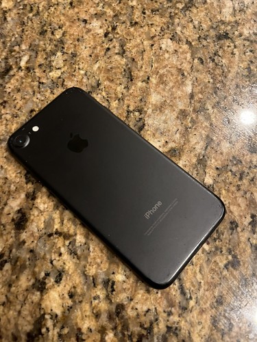 Apple iphone 128gb nero - iphone,