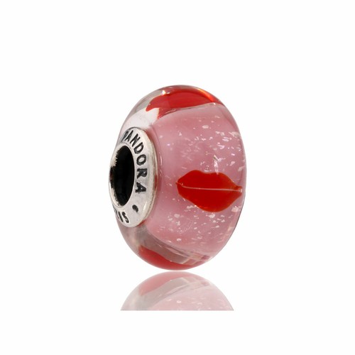 Charm pandora baci tutto - pandora,