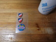 Forcella telaio tubo Durifort