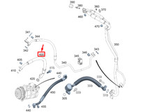 MERCEDES-BENZ SPRINTER 907