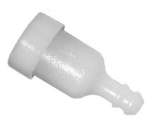 Sfiato per serbatoio