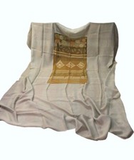 MARCATO TELO tessuto stoffa