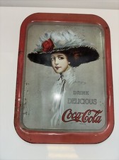 VASSOIO DA PORTATA VINTAGE