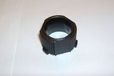 AUTOBIANCHI A112 - A112