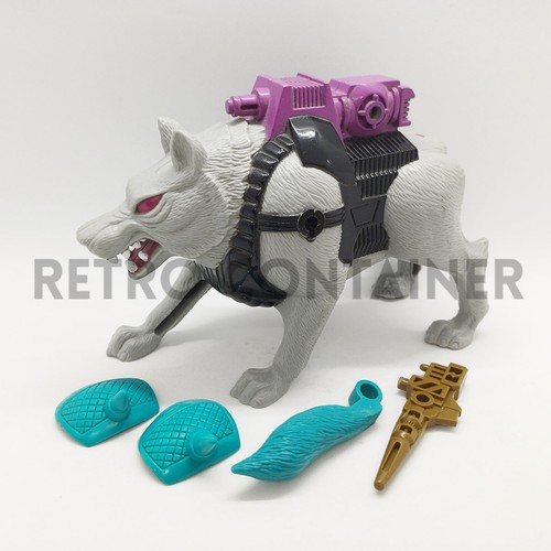 Transformers vintage 1988 - transformers,