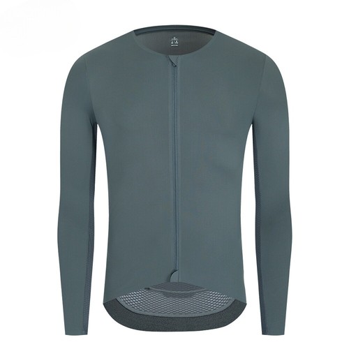 Maglia ciclismo montagna - maglia,