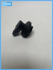 Originale BMW 3er (E46) Portalampada a sinistra fronte 6902765