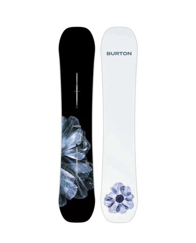 Brand new burton mens 2026 - burton,