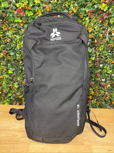 Zaino arva explorer - zaino,