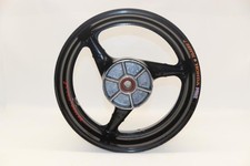 Cerchio Posteriore HONDA CBR