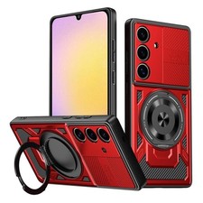 Per Samsung Galaxy A25 5G