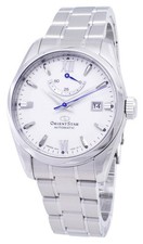 Orologio Uomo Orient Star
