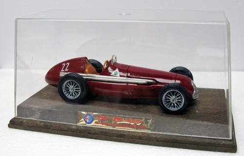 1951 alfa romeo alfetta 159 - 1951,