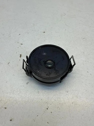 Sensore pioggia renault trafic - sensore,