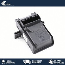 Connettore diagnostico OBD