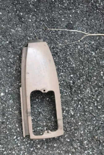 Cantonale sede fanale - cantonale,