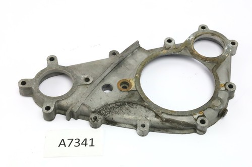 Benelli tornado 650 1972 - 650, s