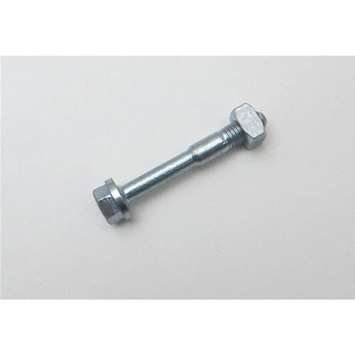 Bullone dado fissaggio