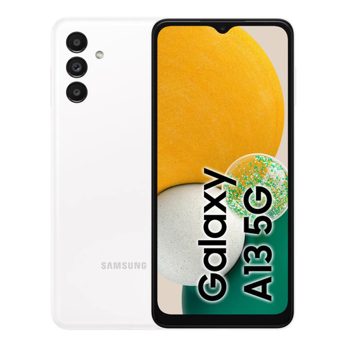 Samsung galaxy a13 64gb - samsung,