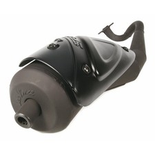 MARMITTA LEOVINCE SP3 SCARABEO