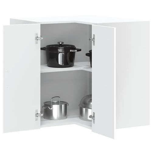 Pensile cucina angolo - cucina,