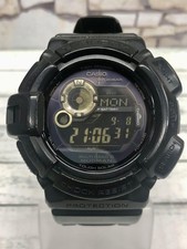 Orologio Casio G-SHOCK
