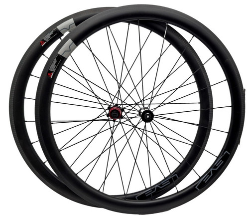Ribble level 700c carbon - ribble,