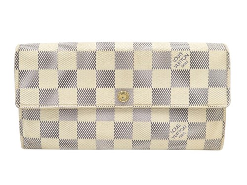 Portafoglio louis vuitton - portafoglio,