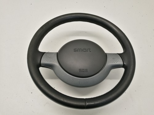 Anello contatto smart - anello, di
