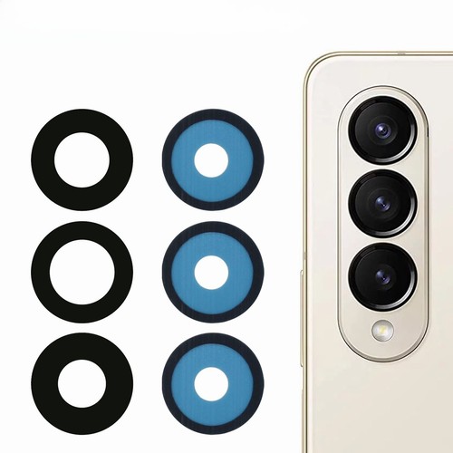 Per samsung galaxy fold - galaxy,