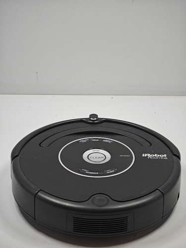 Robot aspirapolvere irobot - robot,