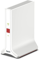 Repeater 3000 Ax Edition