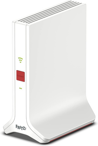 Repeater 3000 edition - repeater,