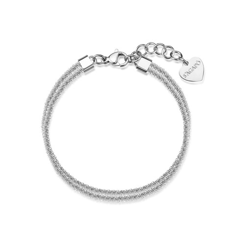Agapo chunky bracciale - chunky,