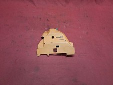 Coperchio coperchio per