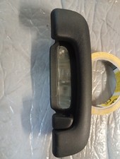 2410635 Maniglia Con Luce Di Cortesia Jeep Grand Cherokee DX