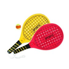 RSToys RST2900 Racchettoni il